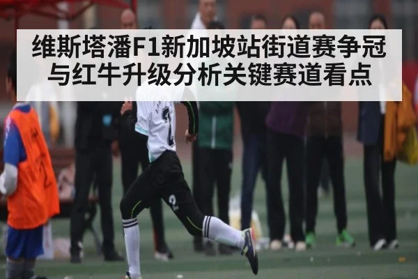 维斯塔潘F1新加坡站街道赛争冠与红牛升级分析关键赛道看点