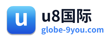 u8国际